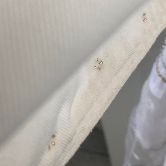 NWOT VTG MODELLE SZ S JACKET /SKIRT - Picture 13 of 14